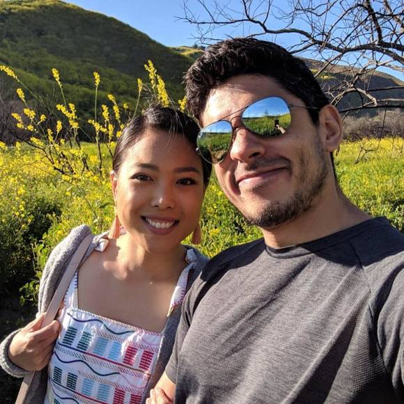 Meet your Posher, Anna - Picture 1 of 1